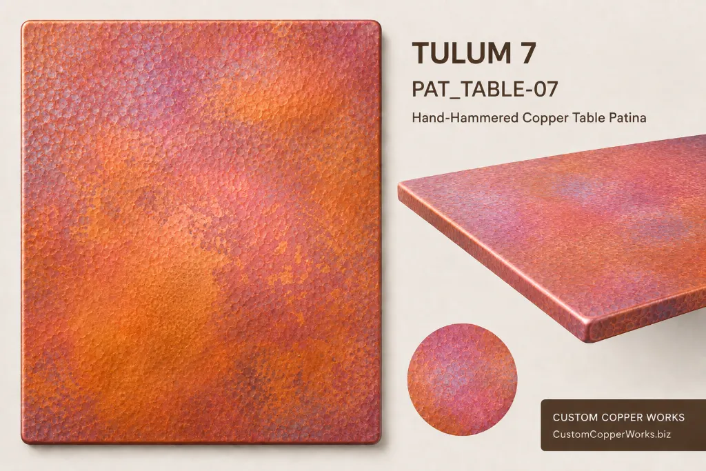 Tulum 7