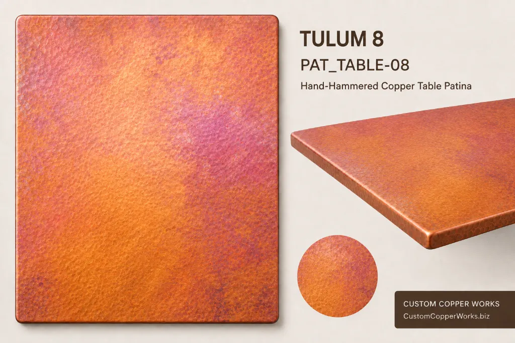 Tulum 8