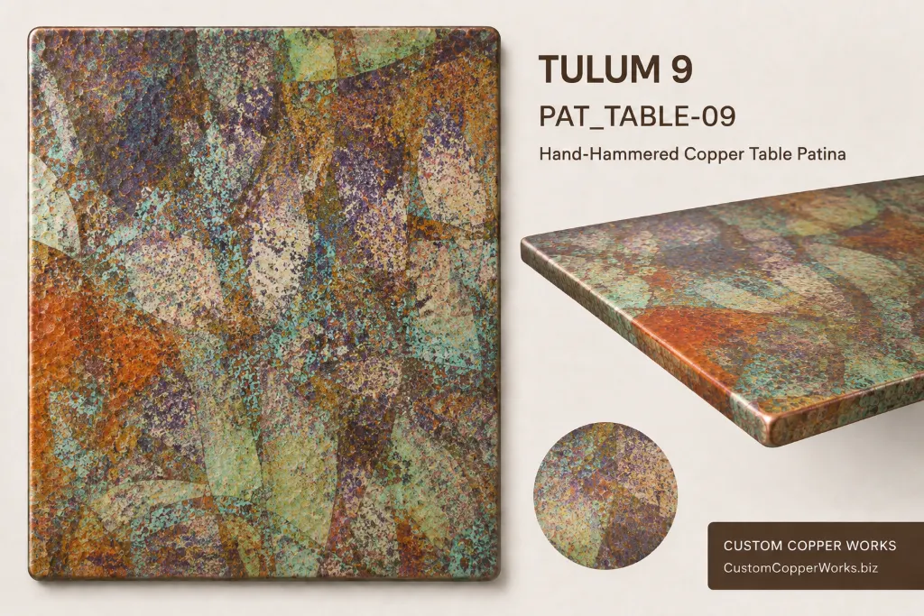 Tulum 9