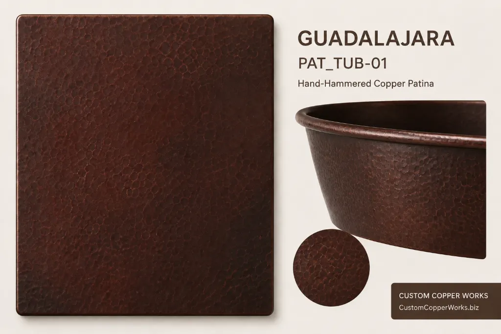 Guadalajara