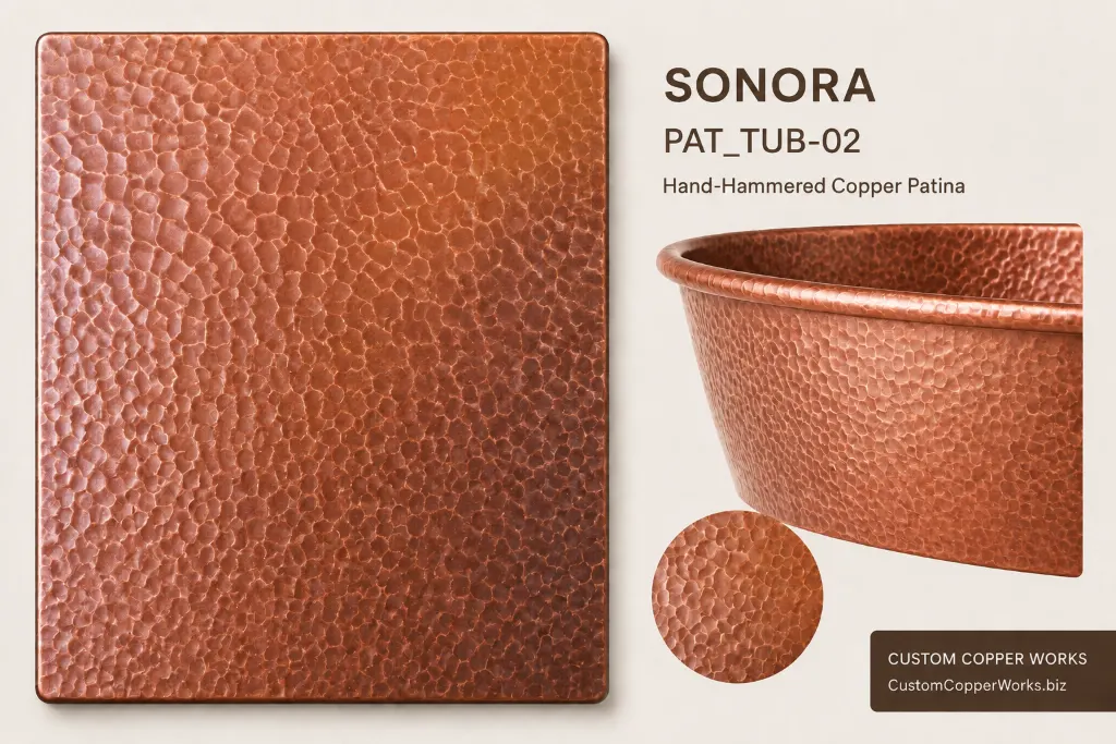 Sonora