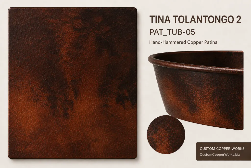 Tina Tolantongo 2