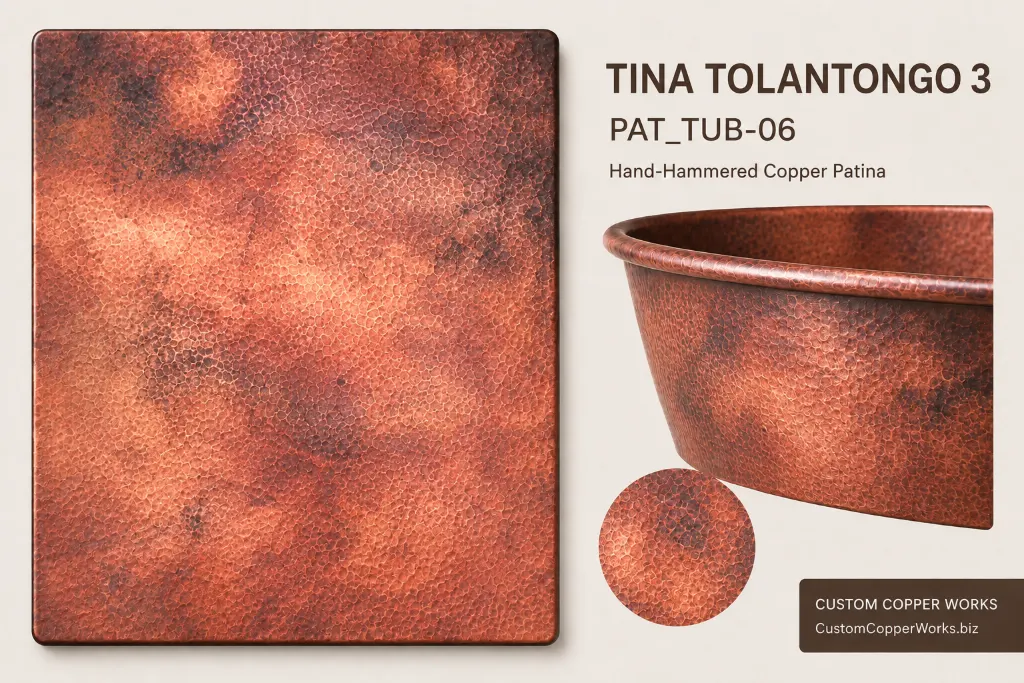 Tina Tolantongo 3